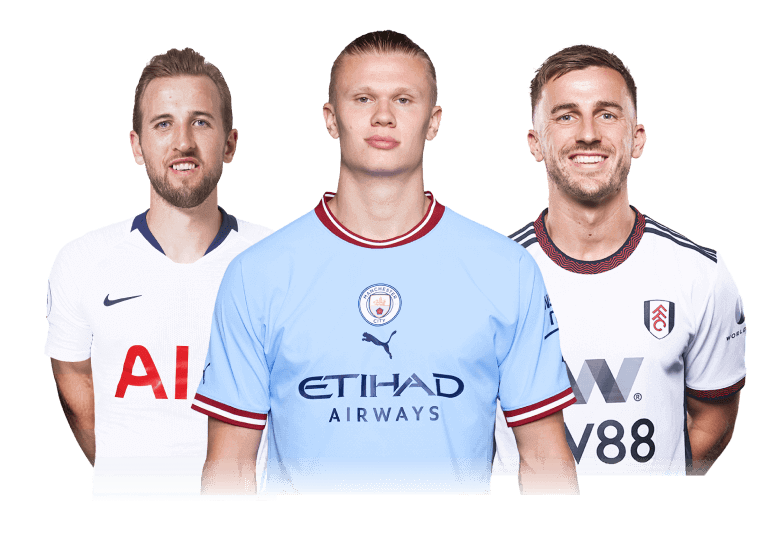 k8娱乐官网 Main Banner